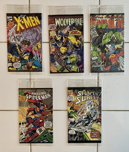 Marvel comics drakes cakes - marvel,