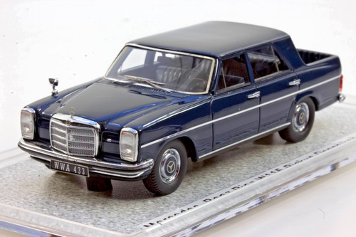Matrix 1972 mercedes - matrix,