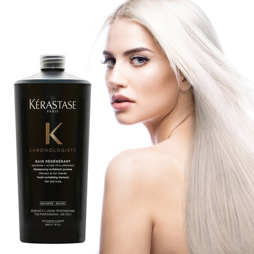 1000ml kerastase jugend - 1000ml,