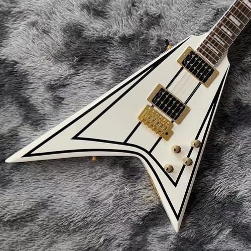 Chitarra elettrica