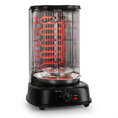 Hot kebap master kebab - kebap,