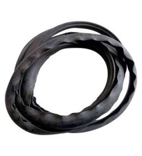 GUARNIZIONE PROFILO PARABREZZA