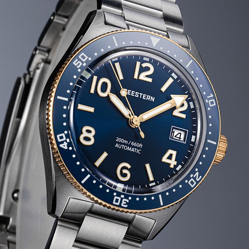 Orologio seestern cupola - orologio,