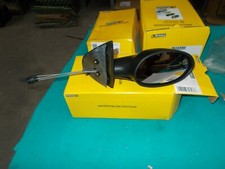 SPECCHIETTO RETROVISORE DESTRO