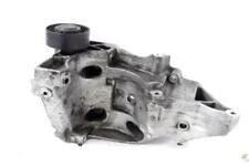 11167802639 SUPPORTO PULEGGIA TENDICINGHIA BMW SERIE 1 COUPE' 120D E82 2.0 130KW