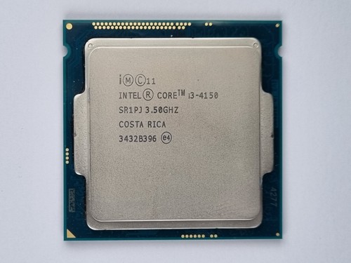 Processore intel - processore,,