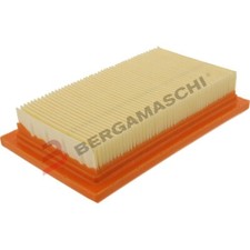 FILTRO ARIA PER MOTO SCOOTER