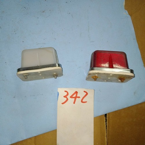 Piaggio ape pentaro - piaggio, calessino