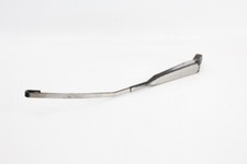 braccio tergilunotto