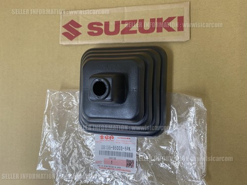 Suzuki carry super - super,