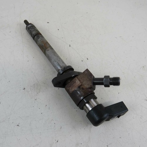 Iniettore 9657144580 per ford - 9657144580,