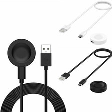 For Huawei Watch GT2 Pro