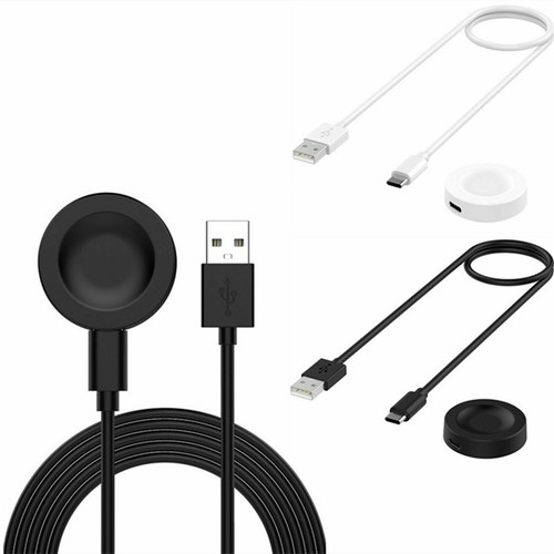 Per huawei watch gt2 - per, pro