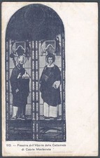 ALESSANDRIA CASALE MONFERRATO