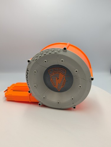 Nerf strike raider - nerf, n-strike