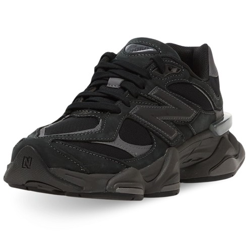 Scarpe new balance 9060 - balance,