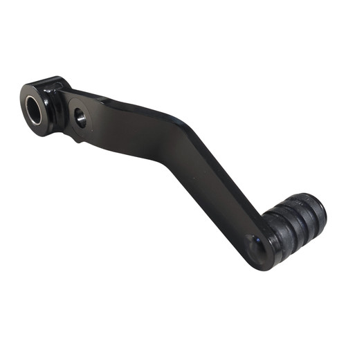 Pedale cambio oem - oem, t2083388