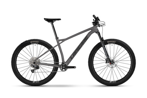 Bici mtb lapierre - lapierre, cf