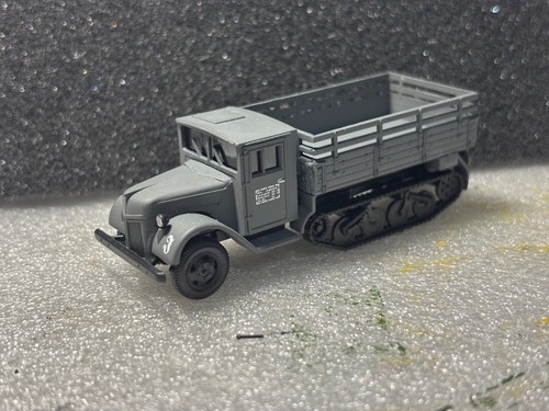 Roco minitanls ford 3000 - ford, v