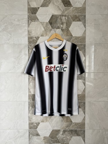 Maglia calcio juventus - maglia,