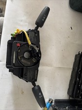 13142283 12274700 DEVIOLUCI