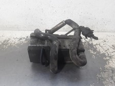 RISCALDATORE WEBASTO PER FORD