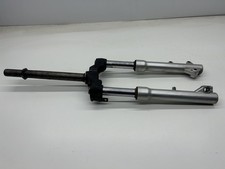 FORCELLA FORK STELI ANTERIORE
