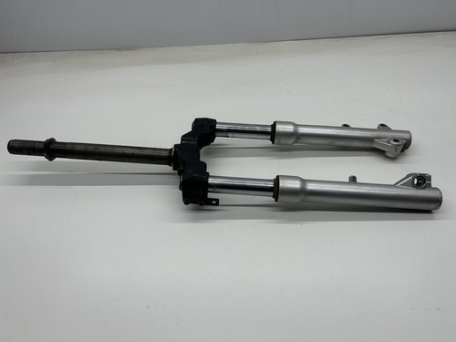 Forcella fork steli anteriore - forcella,