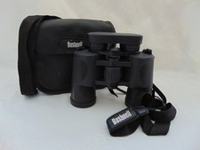 Bushnell 13-2410 H2O