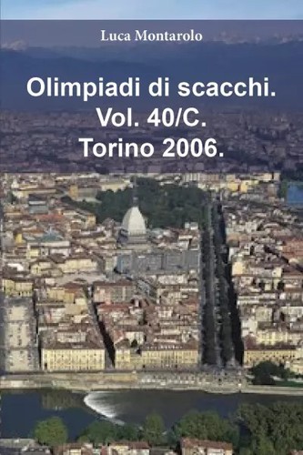 Olimpiadi scacchi vol - olimpiadi,