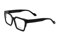 Enox VICTOR occhiale da vista