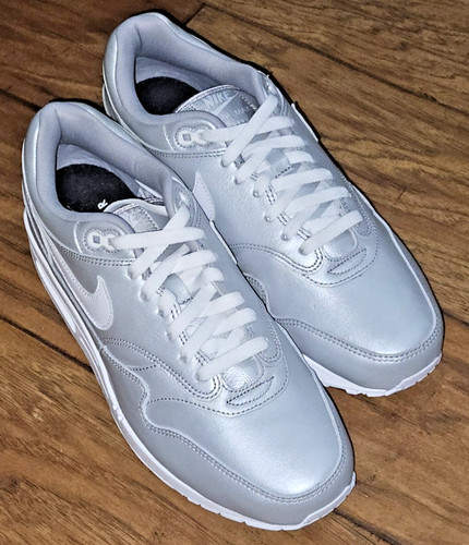 Nike air max - air, you