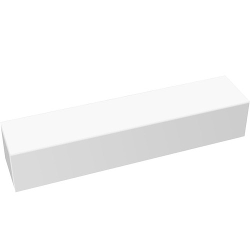 Lexinin uhmw blocco - lexinin, di