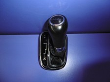 Mercedes Classe C W203 CLK