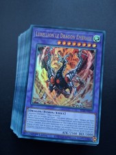 Deck branded despia - yu-gi-oh, /