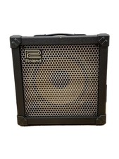 Amplificatore per chitarra