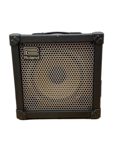 Cube 30j amplificatore - cube, cube-30j