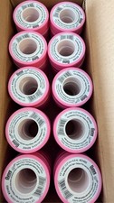 Oatey 1/2" x 260" Rosa