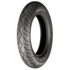 Gomme Moto Bridgestone