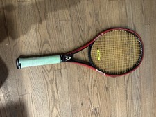 Racchetta Tennis Volkl