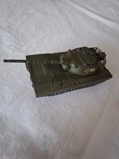 SOLIDO N° 243 LEOPARD KPZ
