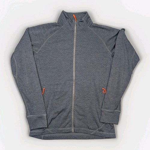 Giacca rab nexus qff donna - qff-73,