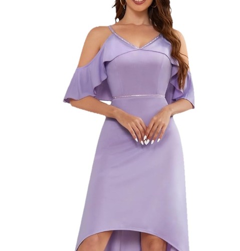 Abito formale donna ballo - , hoco