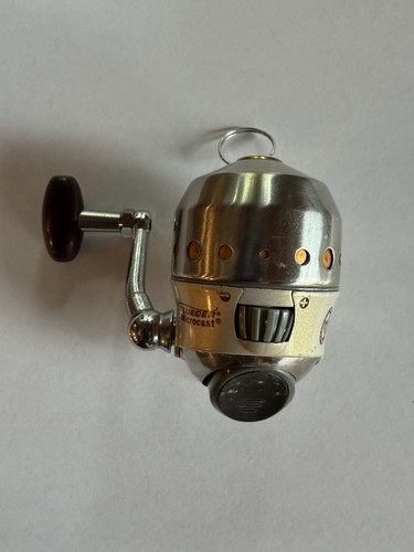 Mulinello pflueger micro cast - micro,