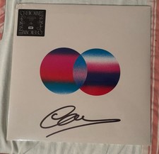 Cesare Cremonini-Alaska Baby +