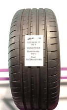 PNEUMATICO USATO GOODYEAR