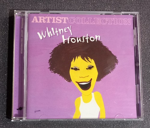 Whitney