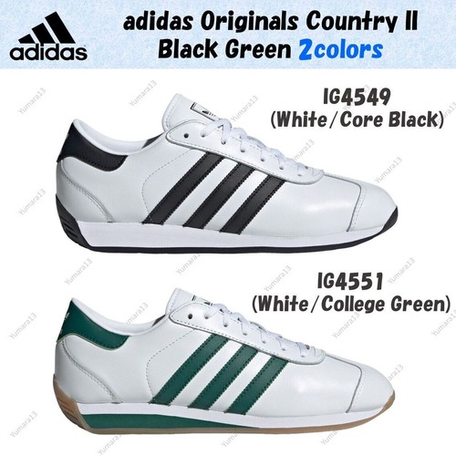 Adidas originals country - adidas,