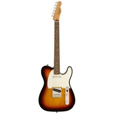 Telecaster personalizzata