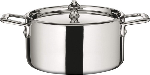 Scanpan maitre ss - scanpan, d'